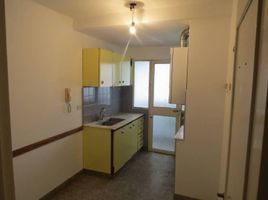 1 Habitación Apartamento en venta en Santa Fe, Rosario, Santa Fe