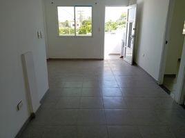 3 Habitación Departamento en alquiler en Bolivar, Cartagena, Bolivar