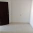 2 Bedroom Apartment for rent in Bolivar, Cartagena, Bolivar