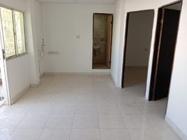 2 Habitación Apartamento en alquiler en La Casa del Joyero, Cartagena, Cartagena