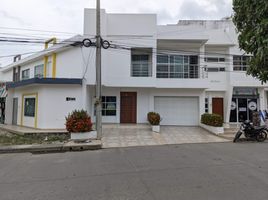 2 Bedroom Apartment for rent in Cordoba, Monteria, Cordoba