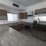 Maison 3 chambre à vendre à Torreon, Coahuila, Torreon