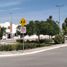 Maison 3 chambre à vendre à Torreon, Coahuila, Torreon