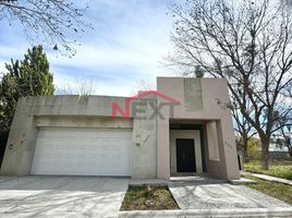 4 Bedroom House for rent in Saltillo, Coahuila, Saltillo, Coahuila