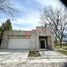4 Bedroom House for rent in Saltillo, Coahuila, Saltillo