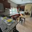 4 Bedroom House for rent in Saltillo, Coahuila, Saltillo, Coahuila