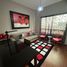 4 Bedroom House for rent in Saltillo, Coahuila, Saltillo, Coahuila