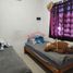 1 Schlafzimmer Haus zu verkaufen in Cajeme, Sonora, Cajeme, Sonora