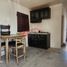 1 Schlafzimmer Haus zu verkaufen in Cajeme, Sonora, Cajeme, Sonora