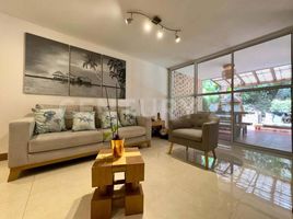 3 Habitación Casa en alquiler en Medellín, Antioquia, Medellín