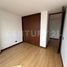 3 Habitación Apartamento en alquiler en Medellín, Antioquia, Medellín