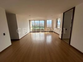 3 Habitación Apartamento en alquiler en Medellín, Antioquia, Medellín