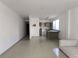 1 Bedroom Condo for rent in Guayas, Guayaquil, Guayaquil, Guayas