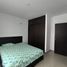 1 Habitación Departamento en alquiler en Guayas, Guayaquil, Guayaquil, Guayas