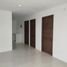 2 chambre Villa for rent in Équateur, Guayaquil, Guayaquil, Guayas, Équateur