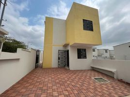 2 chambre Villa for rent in Équateur, Guayaquil, Guayaquil, Guayas, Équateur