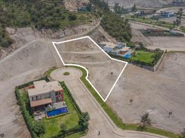  Land for sale in Cieneguilla, Lima, Cieneguilla