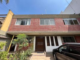 5 Bedroom Villa for sale in Lima, Santiago De Surco, Lima, Lima