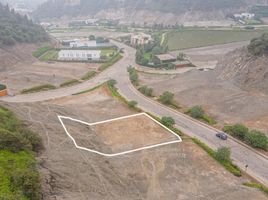  Land for sale in Cieneguilla, Lima, Cieneguilla