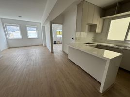 2 Habitación Apartamento en venta en Lima, Lima, Santiago de Surco, Lima