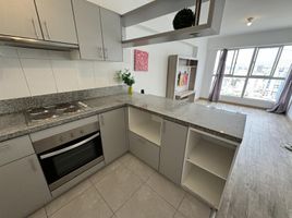 2 Habitación Apartamento en venta en Lima, Lima, Surquillo, Lima