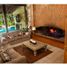 4 Schlafzimmer Haus zu verkaufen in Valle De Bravo, Mexico, Valle De Bravo