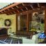 4 Schlafzimmer Haus zu verkaufen in Valle De Bravo, Mexico, Valle De Bravo