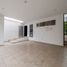 4 Schlafzimmer Haus zu verkaufen in Monterrey, Nuevo Leon, Monterrey