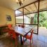 Villa 4 chambre à vendre à Valle De Bravo, Mexico, Valle De Bravo