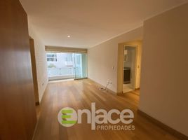 2 Habitación Apartamento en venta en Lima, Lima, Miraflores, Lima