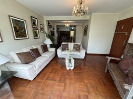 Appartement 3 chambre à vendre à San Borja, Lima, San Borja, Lima, Lima