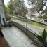 Appartement 3 chambre à vendre à San Borja, Lima, San Borja, Lima, Lima