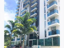 4 Bedroom Apartment for sale in Risaralda, Dosquebradas, Risaralda