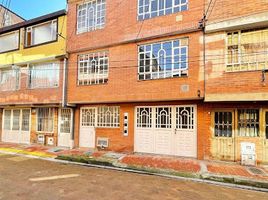 8 Habitación Casa en venta en Bogotá, Cundinamarca, Bogotá