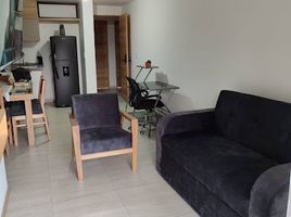 2 Habitación Apartamento en venta en Pereira, Risaralda, Pereira