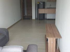 2 Habitación Apartamento en venta en Pereira, Risaralda, Pereira