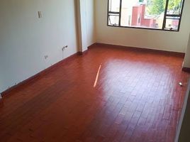 3 Bedroom Apartment for sale in Tolima, Ibague, Tolima