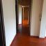 3 Bedroom Apartment for sale in Tolima, Ibague, Tolima