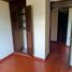 3 Bedroom Apartment for sale in Tolima, Ibague, Tolima