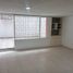 2 Habitación Apartamento en venta en Bogotá, Cundinamarca, Bogotá