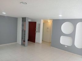 2 Habitación Apartamento en venta en Bogotá, Cundinamarca, Bogotá