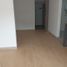 2 Habitación Apartamento en alquiler en Envigado, Antioquia, Envigado