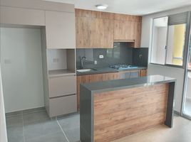 2 Bedroom Condo for rent in Envigado, Antioquia, Envigado