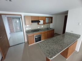 2 Habitación Departamento en alquiler en Envigado, Antioquia, Envigado