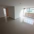 2 Habitación Departamento en alquiler en Envigado, Antioquia, Envigado