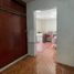 5 Schlafzimmer Villa zu verkaufen in Arteaga, Coahuila, Arteaga, Coahuila