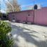 5 Schlafzimmer Villa zu verkaufen in Arteaga, Coahuila, Arteaga, Coahuila
