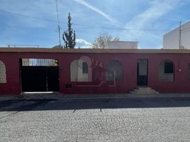 5 Schlafzimmer Villa zu verkaufen in Arteaga, Coahuila, Arteaga, Coahuila