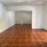 5 Schlafzimmer Villa zu verkaufen in Arteaga, Coahuila, Arteaga, Coahuila