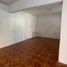 5 Schlafzimmer Villa zu verkaufen in Arteaga, Coahuila, Arteaga, Coahuila